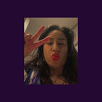 Leaked nsfwszturn onlyfans leaked