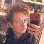 Onlyfans leaks nubbs 

 profile picture