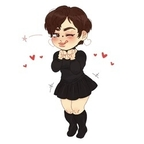 Leaked nublacelest onlyfans leaked