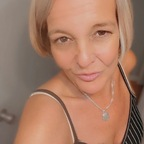 Leaked nubqueen onlyfans leaked