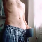 Dopamine Seeker (@nudebliss) Leak OnlyFans 

 profile picture