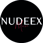 Leaked nudeexmag onlyfans leaked