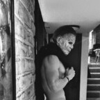 Leaked nudenerd onlyfans leaked