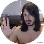 Leaked nuderyan onlyfans leaked