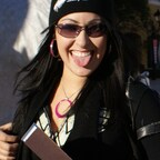 Leaked nummynomnoms onlyfans leaked