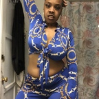 Leaked nunamillion onlyfans leaked