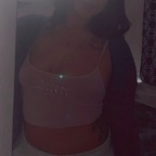 Leaked nunyabiznz onlyfans leaked