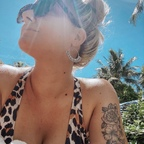 Onlyfans leaks nursebree 

 profile picture