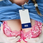 Leaked nurserosexxx onlyfans leaked