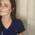 nursetootsie01 OnlyFans Leaked Photos and Videos 

 profile picture