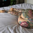 Leaked nursewolff onlyfans leaked