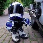 Hades (@nutpunk_) Leaks OnlyFans 

 profile picture