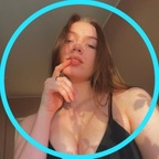 Leaked nutsii onlyfans leaked