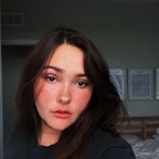 Download nuttmeg OnlyFans leaks for free 

 profile picture