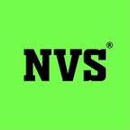 Free access to nvs_video Leaks OnlyFans 

 profile picture