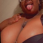 Download nxlxzzy OnlyFans videos and photos for free 

 profile picture