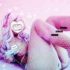 Leaked ny4ndere onlyfans leaked