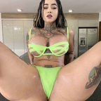 Leaked nyasworld onlyfans leaked