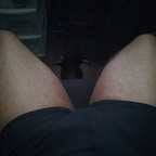 nyctop OnlyFans Leaked Photos and Videos 

 profile picture