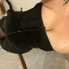 Leaked nylon-foot onlyfans leaked