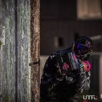 Onlyfans leaked nylon 

 profile picture