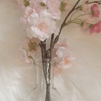 Leaked nymph1 onlyfans leaked