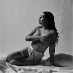 Leaked nyu143 onlyfans leaked