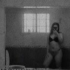 Download nyxmex OnlyFans videos and photos for free 

 profile picture