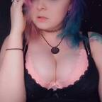 nyxwinterrose (Nyx Winterrose) free OnlyFans Leaked Pictures and Videos 

 profile picture