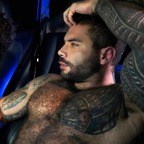 Leaked oaksampa onlyfans leaked