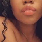 Download oatandmocha OnlyFans leaks for free 

 profile picture