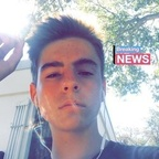 Obama (@obama) Leaked OnlyFans 

 profile picture