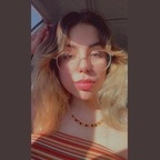 obliviouscorpse OnlyFans Leaked 

 profile picture