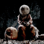 oboxo (u595574) OnlyFans Leaked Pictures and Videos 

 profile picture