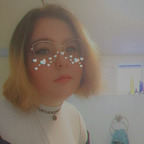 Leaked occasionallust onlyfans leaked