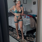 Leaked oceanlovee onlyfans leaked