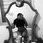 odamyranda19 OnlyFans Leaked Photos and Videos 

 profile picture