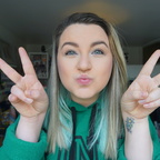 Free access to (oddsocks) Leaked OnlyFans 

 profile picture