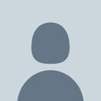 Onlyfans leak odette 

 profile picture