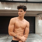 Leaked officialbradlee onlyfans leaked