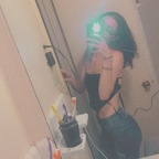 Leaked officialhayleynicole onlyfans leaked