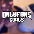 ofgoals (𝐨𝐟 𝐠𝐨𝐚𝐥𝐬) OnlyFans Leaked Pictures and Videos 

 profile picture