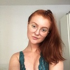 Leaked oficialselflove onlyfans leaked