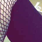 ofnb81 OnlyFans Leaked Photos and Videos 

 profile picture