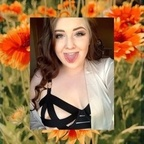 Onlyfans leaks ofpeaches0704 

 profile picture