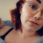 Leaked ofrosebaby onlyfans leaked