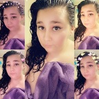 ohh_imthatbitch OnlyFans Leaks 

 profile picture