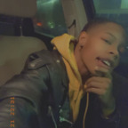 Leaked ohhdaddylayy onlyfans leaked