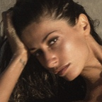 Leaked ohhmilky onlyfans leaked