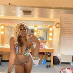 Leaked ohhsodreamy onlyfans leaked